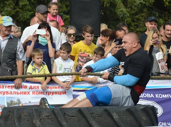 Спартааааа!!!
