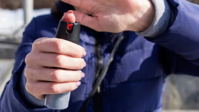 На Дніпропетровщині загинув хлопець через «прикол» для TikTok