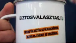 «Аби роздратувати мафію»: в Угорщині опозиція вкрала передвиборчий слоган Орбана