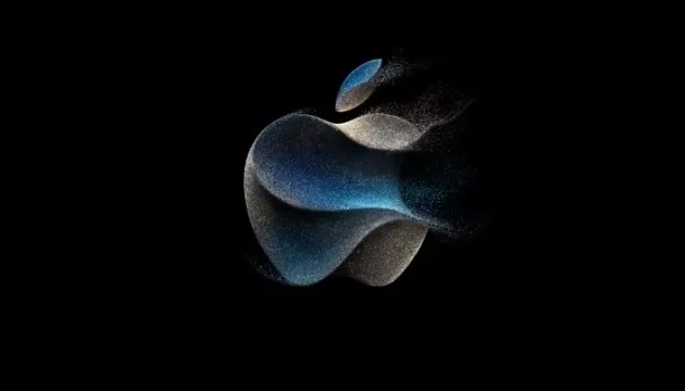 ЄС оштрафує Apple на €500 мільйонів через зловживання монопольним становищем