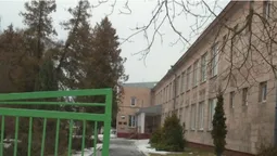 Головну освітянку Підгайців, яку звинувачували у розтраті бюджетних коштів, суд виправдав (відео)