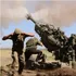 Гармаші волинської 100 ОМБр – у десятці найкращих артилерійських підрозділів