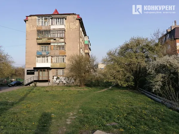 «Карантинний» Луцьк у фото