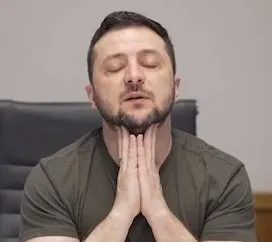 Кримський міcт втомився: добірка мемів (оновлено)