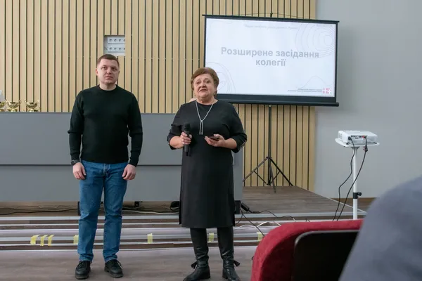 Мільярди на освіту: Шкітер розповів, що зміниться для школярів та студентів Волині у 2025 році (фото)