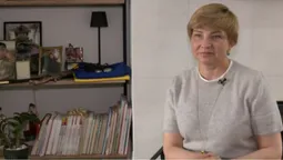 Від рингу до фронту: історія майстра спорту з Волині, який віддав життя за Україну (фото, відео)