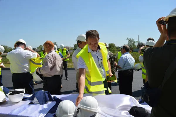 Чим живе лісова профспілка Волині