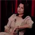 Їла курку зі сльозами на очах, а тепер годує Луцьк самосами: історія незвичайного кафе та його власниці Ашоки (відео)