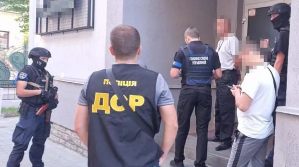 «Купували» амуніцію: шахраї розікрали понад пів мільйона доларів Міноборони