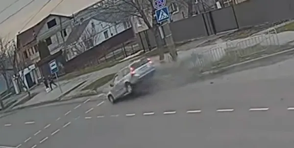 Головне у Луцьку: ТОП новин за понеділок, 25 березня