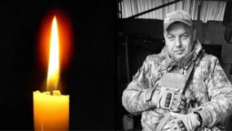 Перестало битися серце захисника з Нововолинська Ігоря Медини
