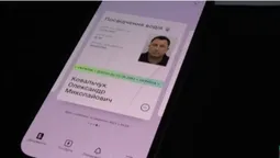 Після стількох років мер Ківерців нарешті з «правами» (відео)