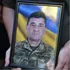 У Луцьку попрощалися із Героєм Олександром Зінчуком (фото)