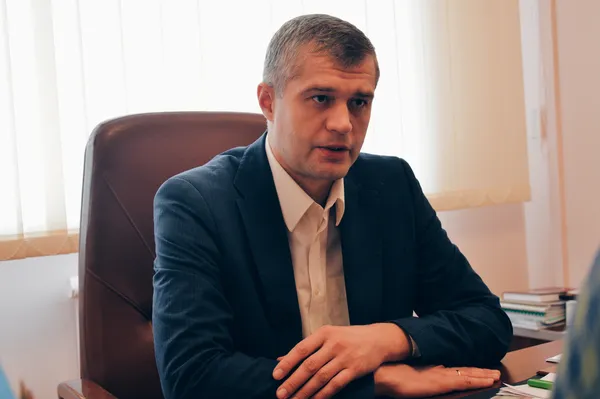 Вячеслав Рубльов: «Недопад чи Поліщук – визначатимемося пізніше»