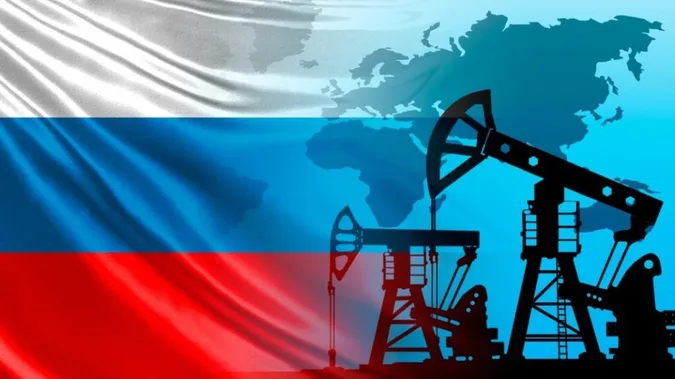 Угорщина погрожує заблокувати нафтове ембарго проти рф
