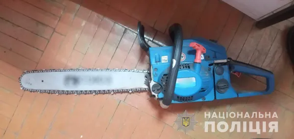 Відтиснув вікно: у Луцькому районі зловмисник обікрав дачу (фото)