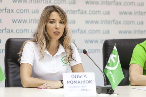 В Україні прагнуть заборонити антибіотики в м'ясній, молочній та рибній промисловості*