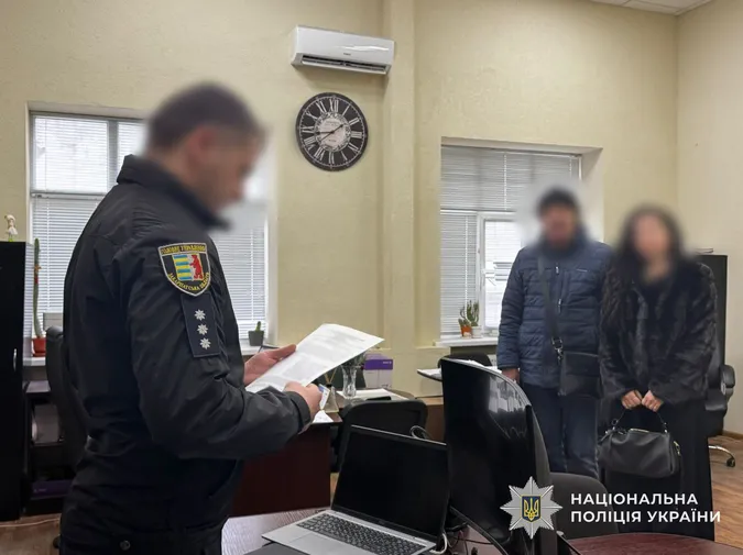 Смерть 28-річної волинянки на Драгобраті: справу посадовців курорту передали до суду