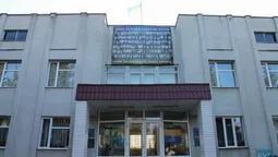 Хто з волинян хоче очолити Іваничівську РДА