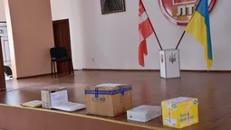 Хто може взятися за встановлення нового котла в Луцьку