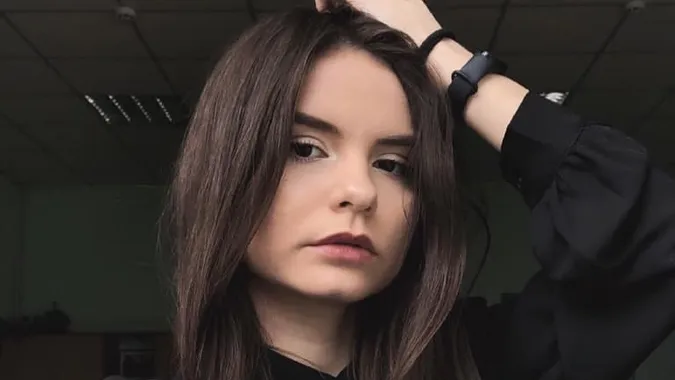 Смертельна ДТП в Голобах: у лікарні від травм померла 18-річна пасажирка