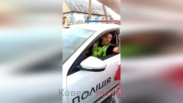 Головне у Луцьку: підсумки тижня