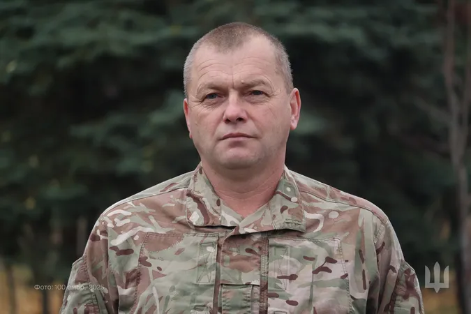 День інженерних військ: волинська «сотка» показала своїх фахівців переднього краю (фото)