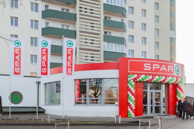 Ілюстративне фото