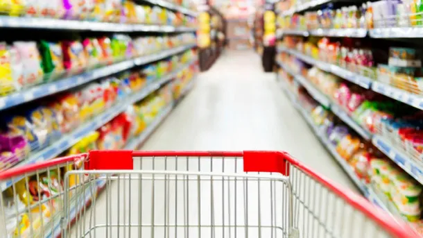 Private label в Україні: рух та перспективи