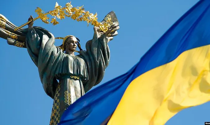Жити по-новому: що зміниться з 1 січня 2020 року