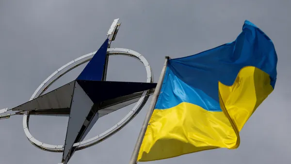 Ukraine: realities | «The Weekly Five»: 01.07 – 07.07