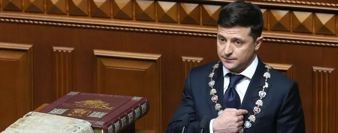 «Сьогодні почалася епоха бідності», – Фурса про розпуск Верховної Ради