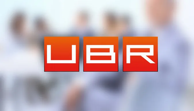 Канал UBR припиняє мовлення, – ЗМІ 