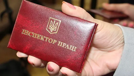 На Волині псевдоінспектори пропонують підприємцям «порішати» перевірки за 20 тисяч