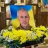 У Нововолинську попрощалися із 40-річним захисником Миколою Клецем (фото)