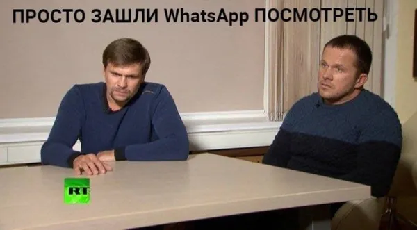 Фейсбук ліг: у мережі жартують про великий системний збій (меми)