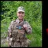 На Волині попрощалися із захисником Сергієм Кушнірчуком (фото)