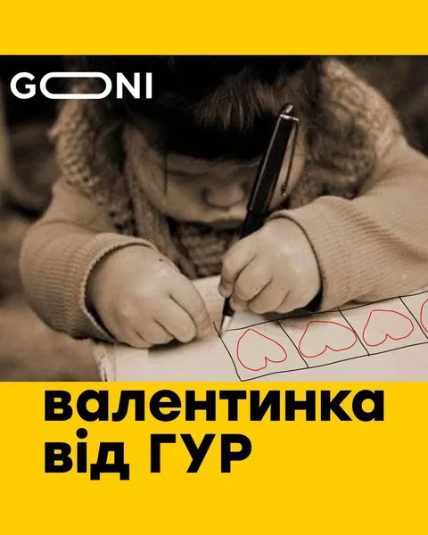 Віцеадмірал Кунілінгус: мережу підірвали меми про затонулий російський корабель