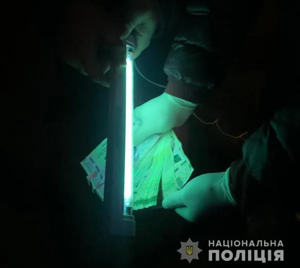 Волинський автодор «погорів» на «відкатах» від «Великого будівництва» Зеленського (фото)