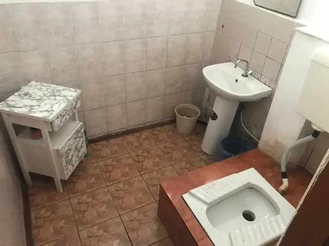 У Луцьку може з'явитися ще одна школа: де саме