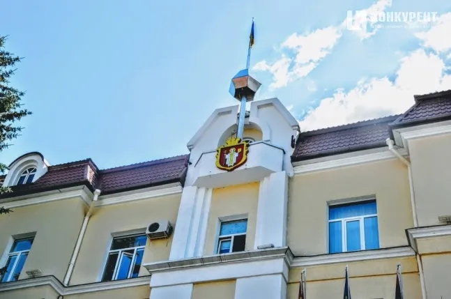 Луцька міська рада оновить свій склад?