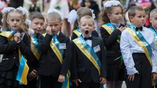 Головне у Луцьку: ТОП новин за понеділок, 28 серпня