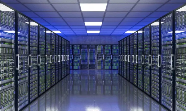 Як правильно вибрати VPS хостинг?