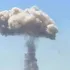 У Хмельницькому – вибухи: росія атакувала нафтобазу