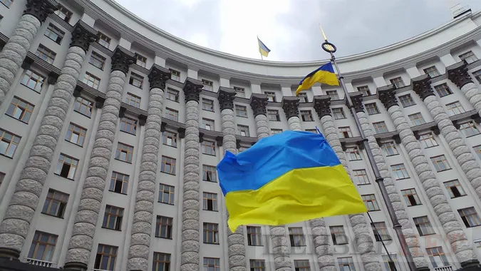 Відтепер засідання Кабміну будуть закритими для ЗМІ