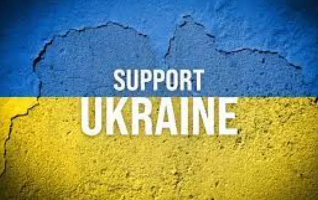 Латвія обігнала США: які країни найбільше витратили на допомогу Україні під час війни (відео)