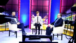 Тарас Яковлев та Григорій Пустовіт розповіли, коли відбудуться вибори у Луцьку