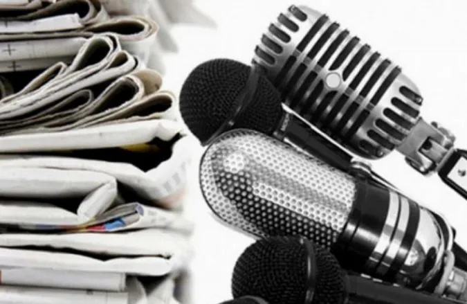Ілон Маск створить сайт «Pravda» для оцінки ЗМІ 