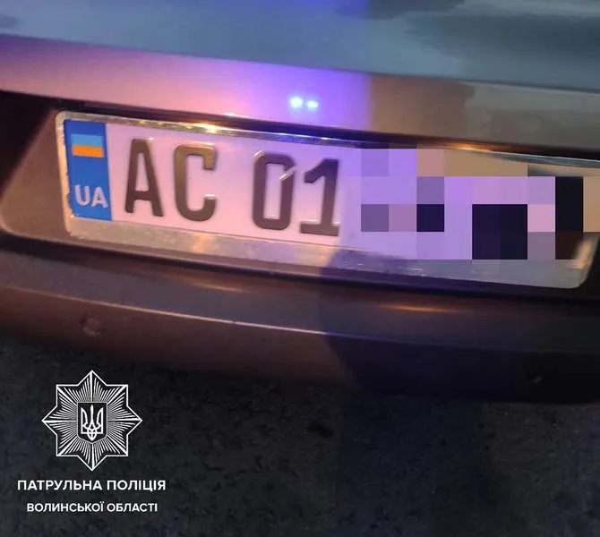 Головне у Луцьку: ТОП новин понеділка, 22 серпня