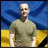 На війні загинув 27-річний захисник із Горохівщини Богдан Денисюк